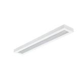 Panel LED natynkowy Coreline SM136V UGR19 44 W 6000lm IP20/44 4000K barwa neutralna ściemnialna 60S/ 9,11402E+11 PHILIPS