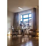Oprawa LED OFFICE LINE 600 25W 840