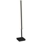 lampa podłogowa LED Ray 36W 2520lm 4000K ML171 Milagro