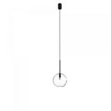 SPHERE S ZWIS