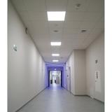Pasek LED Performance LS PFM-1000/RGBW/840/5