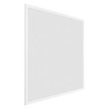 Oprawa BIOLUX HCL PANEL 600 S 40W TW ZB