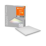 Oprawa SMART+ WIFI PLANON PLUS RGBW 450x450