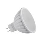 Żarówka LED TOMI GU5.3 MR16 5W 390lm 5300K barwa zimna 12V AC/DC 22705 KANLUX