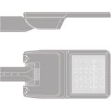 Oprawa uliczna STREETLIGHT FLEX SMALL 13W 727 RV25ST ALW