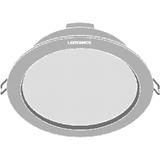 Oprawa DOWNLIGHT IP44 DN 165 13W 840 WT