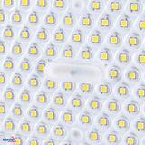 OPRAWA HIGHBAY LED ULTRAS 2, 1-10V 100W 4000K 15000LM IP65 120° C85-HBU2-100V-740P-120BL BEMKO