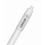 Tuby LED T5 HO 24 549mm AC 10W 840