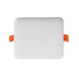 Oprawa typu downlight AREL LED DL 10W-NW 830lm 4000K barwa neutralna IP65 29586 KANLUX