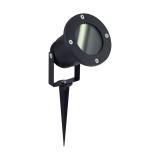 Oprawa ogrodowa TRAF GU10 C 04587 IDEUS