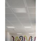 Oprawa PANEL COMFORT 600 P 33W 865 PS