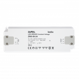 ZASILACZ LED SLIM 24V DC 50W TYP: ZNS-50-24 LDX10000154 LDX10000154-WPL ZAMEL