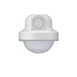 Oprawa hermetyczna Coreline WT120C G2 37,5W 6000lm IP65 4000K barwa neutralna ściemnialna LED60S/ 84 9,11402E+11 PHILIPS