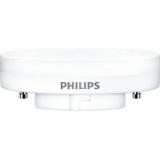 Żarówka LED 5,5W=40W 500lm 2700K barwa ciepła LED 500lm GX53 WW SRT4 9,29001E+11 PHILIPS