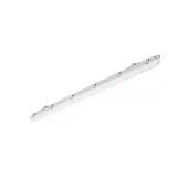 Oprawa hermetyczna Ledinaire WT065C przelotowa 53/30W 4100/6800lm IP65 4000K barwa neutralna LED41_6 9,11402E+11 PHILIPS