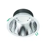 Oprawa sufitowa Downlight Coreline DN142B UGR19 10,7W 1150lm IP20 4000K barwa neutralna ściemnialna 9,10505E+11 PHILIPS