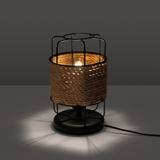 Sollux Lampa biurowa GIZUR SL.1302