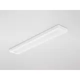 Panel LED natynkowy Ledinaire SM060C G2 33 W 3400/4000lm IP20 all-in 4000K barwa neutralna LED34_40S 9,11402E+11 PHILIPS