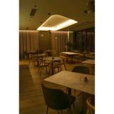 Pasek LED Value V-500/830/5/IP66 20X1 G2