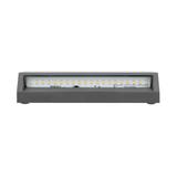ENYE LED 3W, oprawa elewacyjna, 170lm, IP65, 4000K,, AD-OP-6191L4 ORNO