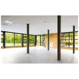 Oprawa PANEL IndiviLED 600 33W 4000K