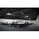 Tuba LED MASTER 18,5W=39W 2800lm 6500K barwa zimna LEDtube 900mm HO 18,5W 865 T5 Tuby LED 5 lat gw. 9,29004E+11 PHILIPS