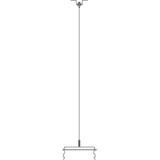 Oprawa LOW BAY FLEX SUSPENSION KIT