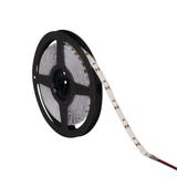 LEDS-B 9,6W/M IP00-WW Taśma LED rolka 5m 12 DC LEDS-B 9,6W/M IP00-WW barwa ciepłobiała 3000K 1m = 10 24533 KANLUX