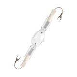 Lampa wyładowcza HQI TS 2000W NDL/S K12S