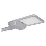 Oprawa uliczna STREETLIGHT FLEX LARGE 158W 730 RV25ST ALW