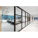 Oprawa BIOLUX HCL PANEL 600 S 40W TW ZB