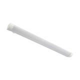 Oprawa dekoracyjna SMD LED DYZMA LED 15W 4000K 03718 IDEUS