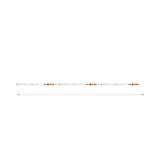 Tuby LEDTUBE T5 EXT P HE35 1449mm 18W 865    LEDV