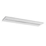 OS 40W-840-MPRM-W-P3 Oprawa LED 32823 KANLUX