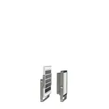 Naświetlacz LED Ledinaire BVP085 6,5W 910lm IP65 4000K barwa neutralna ściemnialna LED09/ 840 PHILIP 9,11402E+11 PHILIPS