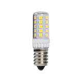 ZUBI LED 4W E14-NW Żarówka ZUBI LED 4W E14-NW 4W barwa biała 4000K 520Lm 24529 KANLUX