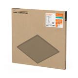 Oprawa PANEL COMPACT 625 V 33W 840