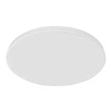 Plafon POPLAR LED 18W, 1400lm, 4000K CL/L-12 ORNO