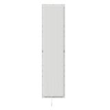 Oprawa PANEL COMPACT 1200 V 33W 840 U19 DALI