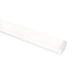 Limea Prismatica LED 40W 230V 120cm IP44 NW