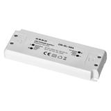 Zasilacz LED 12V DC 24W 2A IP20 OR-ZL-1614 ORNO