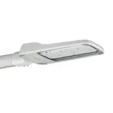 BRP102 LED75/740 II DM Oprawa drogowa 9,10926E+11 PHILIPS