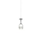 lampa wisząca LED Coppa 5W 350lm 4000K ML436 Milagro