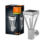 ENDURA STYLE SOL BOUQUET WALLSEN ST Oprawa zewnętrzna