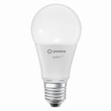 Lampa LED SMART+ BT A60 D 9W/827 230VFR E27
