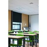 Oprawa PANEL IndiviLED 600 33W 4000K