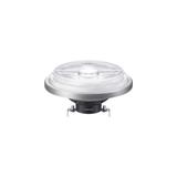 Żarówka LED ściemnialna 10,8W=50W 620lm 3000K barwa ciepła ExpertColor 10,8-50W 930 AR111 40D 5 lat gw. 9,29003E+11 PHILIPS