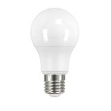 Żarówka LED ściemnialna IQ-LEDDIM A60 7,3W-WW E27 806lm 2700K barwa ciepła 33722 KANLUX