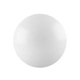 Surface-C LED 350 18W/4000K IP44