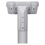 Oprawa uliczna STREETLIGHT FLEX SMALL 25W 727 RV25ST ALW